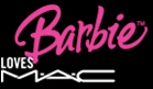 logo.gif image by hellokiitty21