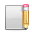Write_Document.png image by witchunknown