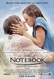 Notebook.jpg image by Chevita_s