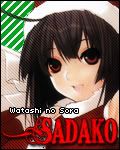 sadako chan