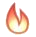 flame.png image by java_code_monkey