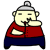 th_ama_001_dancing.gif