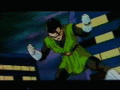 Dragon Ball Z New World Th_thGohanBlasts